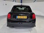 MINI Cooper Mini 5-Deurs (f55) 1.5T 136pk AUT7, Pano, H/K, Led, Camera