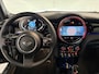 MINI Cooper Mini 5-Deurs (f55) 1.5T 136pk AUT7, Pano, H/K, Led, Camera