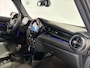 MINI Cooper Mini 5-Deurs (f55) 1.5T 136pk AUT7, Pano, H/K, Led, Camera