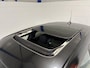 MINI Cooper Mini 5-Deurs (f55) 1.5T 136pk AUT7, Pano, H/K, Led, Camera