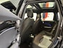 MINI Cooper Mini 5-Deurs (f55) 1.5T 136pk AUT7, Pano, H/K, Led, Camera