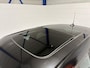 MINI Cooper Mini 5-Deurs (f55) 1.5T 136pk AUT7, Pano, H/K, Led, Camera