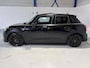 MINI Cooper Mini 5-Deurs (f55) 1.5T 136pk AUT7, Pano, H/K, Led, Camera