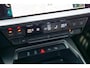 Audi A3 Limousine 35 TFSI 150pk S-tronic S Edition | Panoramadak | Camera | Matrix LED | PDC V/A | 18" Velgen