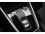 Audi A3 Limousine 35 TFSI 150pk S-tronic S Edition | Panoramadak | Camera | Matrix LED | PDC V/A | 18" Velgen