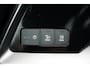 Audi A3 Limousine 35 TFSI 150pk S-tronic S Edition | Panoramadak | Camera | Matrix LED | PDC V/A | 18" Velgen