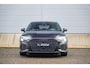Audi A3 Limousine 35 TFSI 150pk S-tronic S Edition | Panoramadak | Camera | Matrix LED | PDC V/A | 18" Velgen