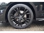 Audi A3 Limousine 35 TFSI 150pk S-tronic S Edition | Panoramadak | Camera | Matrix LED | PDC V/A | 18" Velgen