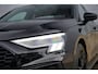 Audi A3 Limousine 35 TFSI 150pk S-tronic S Edition | Panoramadak | Camera | Matrix LED | PDC V/A | 18" Velgen