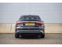Audi A3 Limousine 35 TFSI 150pk S-tronic S Edition | Panoramadak | Camera | Matrix LED | PDC V/A | 18" Velgen