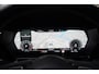 Audi A3 Limousine 35 TFSI 150pk S-tronic S Edition | Panoramadak | Camera | Matrix LED | PDC V/A | 18" Velgen