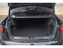 Audi A3 Limousine 35 TFSI 150pk S-tronic S Edition | Panoramadak | Camera | Matrix LED | PDC V/A | 18" Velgen