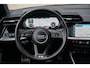 Audi A3 Limousine 35 TFSI 150pk S-tronic S Edition | Panoramadak | Camera | Matrix LED | PDC V/A | 18" Velgen