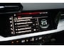 Audi A3 Limousine 35 TFSI 150pk S-tronic S Edition | Panoramadak | Camera | Matrix LED | PDC V/A | 18" Velgen