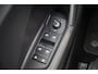 Audi A3 Limousine 35 TFSI 150pk S-tronic S Edition | Panoramadak | Camera | Matrix LED | PDC V/A | 18" Velgen