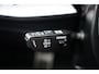 Audi A3 Limousine 35 TFSI 150pk S-tronic S Edition | Panoramadak | Camera | Matrix LED | PDC V/A | 18" Velgen