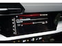 Audi A3 Limousine 35 TFSI 150pk S-tronic S Edition | Panoramadak | Camera | Matrix LED | PDC V/A | 18" Velgen