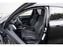 Audi A3 Limousine 35 TFSI 150pk S-tronic S Edition | Panoramadak | Camera | Matrix LED | PDC V/A | 18" Velgen