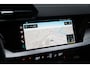 Audi A3 Limousine 35 TFSI 150pk S-tronic S Edition | Panoramadak | Camera | Matrix LED | PDC V/A | 18" Velgen