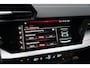 Audi A3 Limousine 35 TFSI 150pk S-tronic S Edition | Panoramadak | Camera | Matrix LED | PDC V/A | 18" Velgen