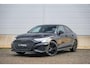 Audi A3 Limousine 35 TFSI 150pk S-tronic S Edition | Panoramadak | Camera | Matrix LED | PDC V/A | 18" Velgen