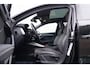 Audi A3 Limousine 35 TFSI 150pk S-tronic S Edition | Panoramadak | Camera | Matrix LED | PDC V/A | 18" Velgen