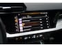 Audi A3 Limousine 35 TFSI 150pk S-tronic S Edition | Panoramadak | Camera | Matrix LED | PDC V/A | 18" Velgen