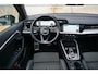 Audi A3 Limousine 35 TFSI 150pk S-tronic S Edition | Panoramadak | Camera | Matrix LED | PDC V/A | 18" Velgen