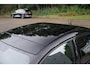Audi A3 Limousine 35 TFSI 150pk S-tronic S Edition | Panoramadak | Camera | Matrix LED | PDC V/A | 18" Velgen