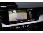 Audi A3 Limousine 35 TFSI 150pk S-tronic S Edition | Panoramadak | Camera | Matrix LED | PDC V/A | 18" Velgen