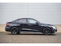 Audi A3 Limousine 35 TFSI 150pk S-tronic S Edition | Panoramadak | Camera | Matrix LED | PDC V/A | 18" Velgen