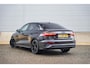 Audi A3 Limousine 35 TFSI 150pk S-tronic S Edition | Panoramadak | Camera | Matrix LED | PDC V/A | 18" Velgen