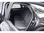 Audi A3 Limousine 35 TFSI 150pk S-tronic S Edition | Panoramadak | Camera | Matrix LED | PDC V/A | 18" Velgen
