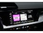Audi A3 Limousine 35 TFSI 150pk S-tronic S Edition | Panoramadak | Camera | Matrix LED | PDC V/A | 18" Velgen
