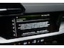 Audi A3 Limousine 35 TFSI 150pk S-tronic S Edition | Panoramadak | Camera | Matrix LED | PDC V/A | 18" Velgen