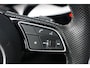 Audi A3 Limousine 35 TFSI 150pk S-tronic S Edition | Panoramadak | Camera | Matrix LED | PDC V/A | 18" Velgen