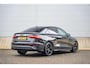 Audi A3 Limousine 35 TFSI 150pk S-tronic S Edition | Panoramadak | Camera | Matrix LED | PDC V/A | 18" Velgen