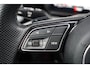 Audi A3 Limousine 35 TFSI 150pk S-tronic S Edition | Panoramadak | Camera | Matrix LED | PDC V/A | 18" Velgen