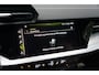 Audi A3 Limousine 35 TFSI 150pk S-tronic S Edition | Panoramadak | Camera | Matrix LED | PDC V/A | 18" Velgen