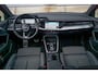 Audi A3 Limousine 35 TFSI 150pk S-tronic S Edition | Panoramadak | Camera | Matrix LED | PDC V/A | 18" Velgen