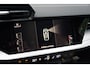 Audi A3 Limousine 35 TFSI 150pk S-tronic S Edition | Panoramadak | Camera | Matrix LED | PDC V/A | 18" Velgen