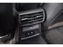 Audi A3 Limousine 35 TFSI 150pk S-tronic S Edition | Panoramadak | Camera | Matrix LED | PDC V/A | 18" Velgen