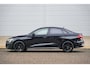 Audi A3 Limousine 35 TFSI 150pk S-tronic S Edition | Panoramadak | Camera | Matrix LED | PDC V/A | 18" Velgen