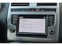 Volkswagen Polo 1.0 BlueMotion Edition 95PK | Navigatie | Trekhaak | Cruise Control