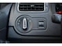 Volkswagen Polo 1.0 BlueMotion Edition 95PK | Navigatie | Trekhaak | Cruise Control