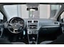 Volkswagen Polo 1.0 BlueMotion Edition 95PK | Navigatie | Trekhaak | Cruise Control
