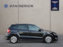 Volkswagen Polo 1.0 BlueMotion Edition 95PK | Navigatie | Trekhaak | Cruise Control
