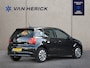 Volkswagen Polo 1.0 BlueMotion Edition 95PK | Navigatie | Trekhaak | Cruise Control