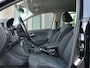 Volkswagen Polo 1.0 BlueMotion Edition 95PK | Navigatie | Trekhaak | Cruise Control