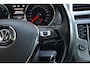 Volkswagen Polo 1.0 BlueMotion Edition 95PK | Navigatie | Trekhaak | Cruise Control